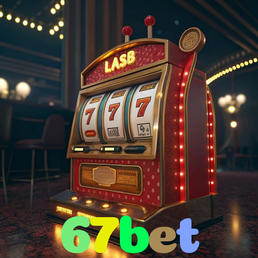 67bet - Baixe o app 67bet no Google Play e jogue ao vivo