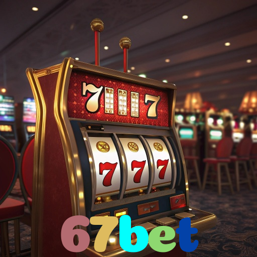 67bet - Baixe o App 67bet para Android e Comece a Jogar