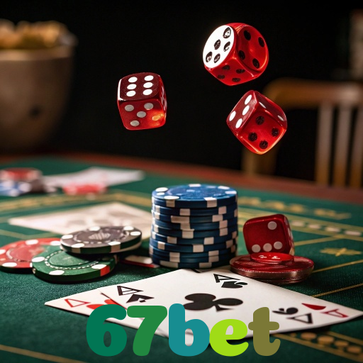 67bet - Baixe o App 67bet para Android e Comece a Jogar