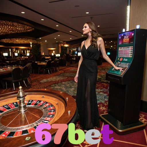 67bet - Baixe o app 67bet no Google Play e jogue ao vivo