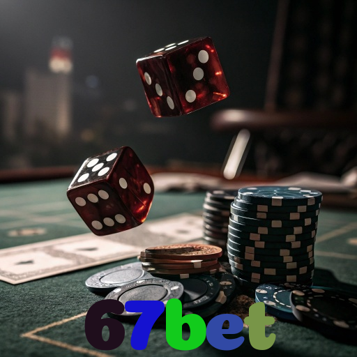 67bet - Baixe o app 67bet no Google Play e jogue ao vivo