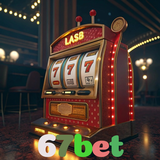67bet - Baixe o app 67bet no Google Play e jogue ao vivo