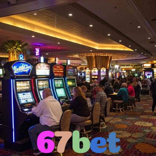 67bet - Baixe o app 67bet no Google Play e jogue ao vivo