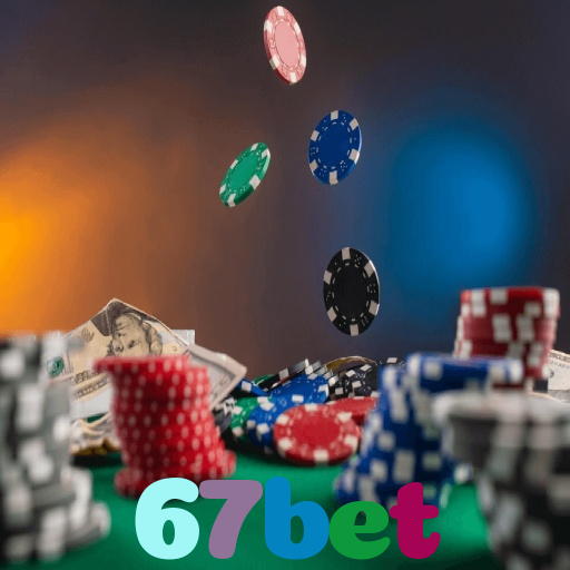 67bet - Baixe o App 67bet para Android e Comece a Jogar
