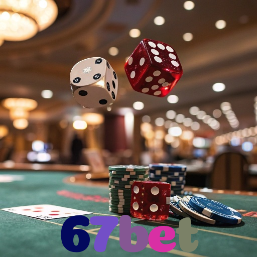 67bet - Baixe o app 67bet no Google Play e jogue ao vivo