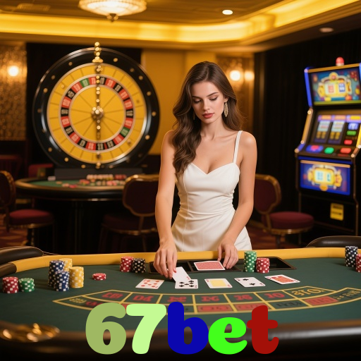 67bet - Baixe o app 67bet no Google Play e jogue ao vivo