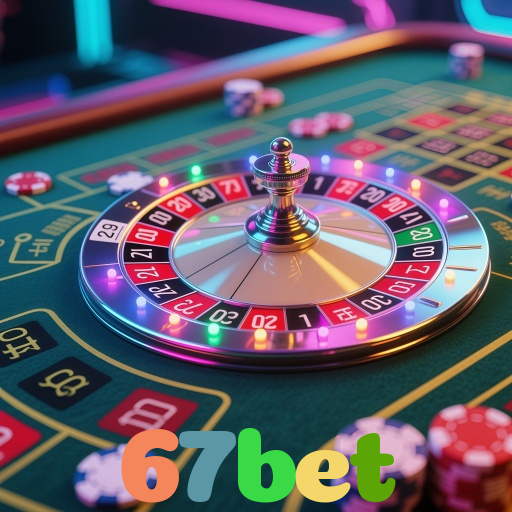 67bet - Baixe o app 67bet no Google Play e jogue ao vivo