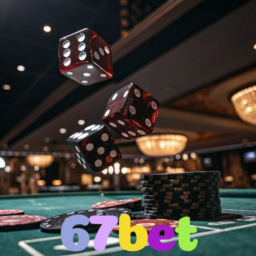 67bet - Baixe o app 67bet no Google Play e jogue ao vivo