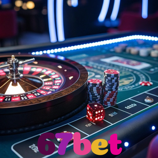 67bet - Baixe o app 67bet no Google Play e jogue ao vivo