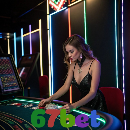 67bet - Baixe o app 67bet no Google Play e jogue ao vivo