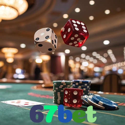 67bet - Baixe o app 67bet no Google Play e jogue ao vivo
