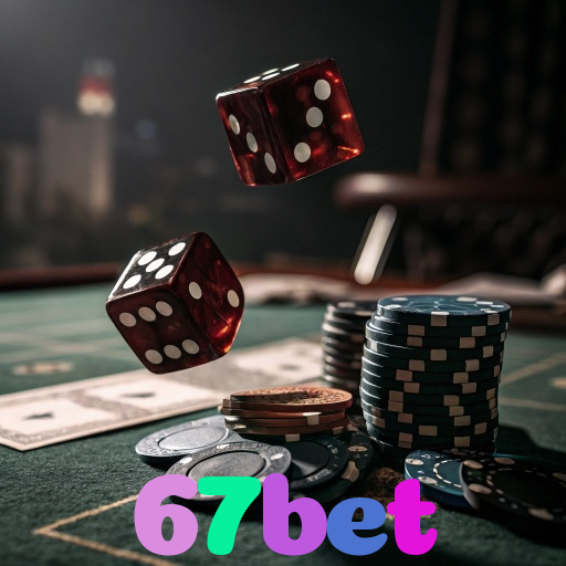 67bet - Baixe o App 67bet para Android e Comece a Jogar