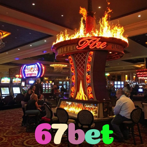 67bet - Baixe o app 67bet no Google Play e jogue ao vivo
