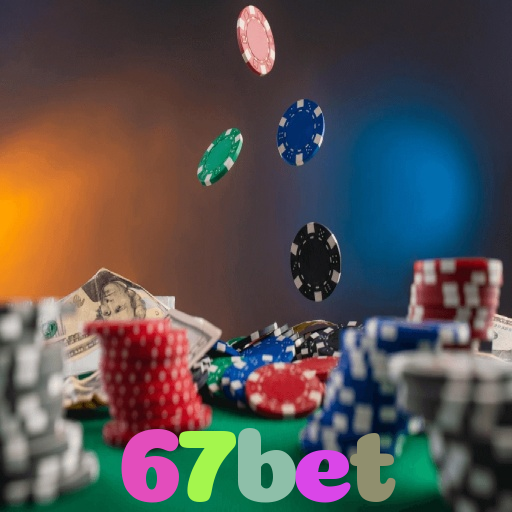 67bet - Baixe o App 67bet para Android e Comece a Jogar