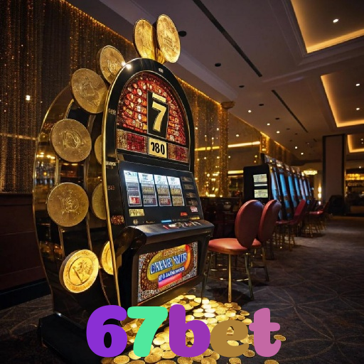67bet - Baixe o app 67bet no Google Play e jogue ao vivo