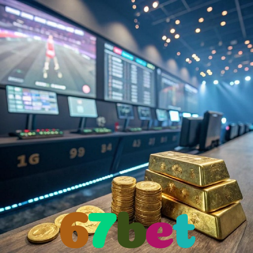 67bet - Baixe o App 67bet para Android e Comece a Jogar