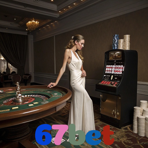 67bet - Baixe o app 67bet no Google Play e jogue ao vivo