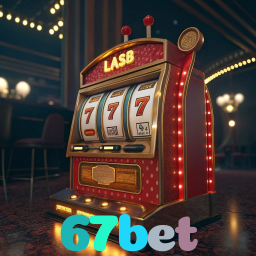 67bet - Baixe o app 67bet no Google Play e jogue ao vivo