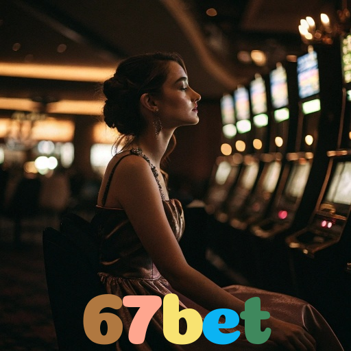 67bet - Baixe o app 67bet no Google Play e jogue ao vivo