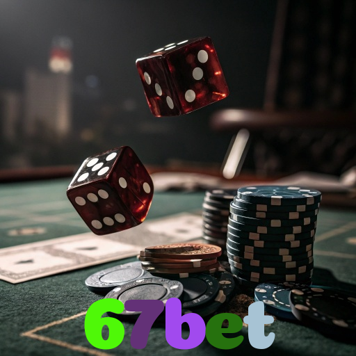 67bet - Baixe o App 67bet para Android e Comece a Jogar