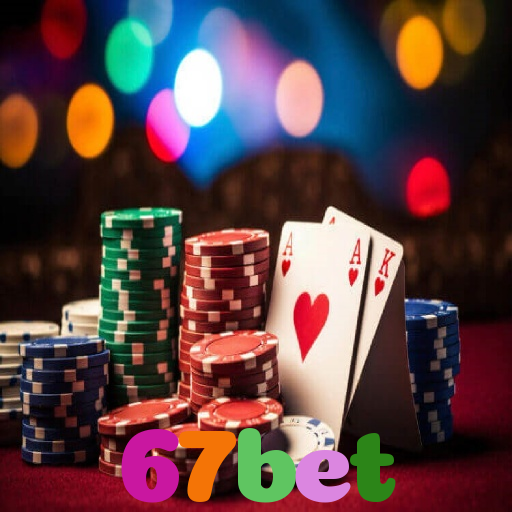 67bet - Baixe o App 67bet para Android e Comece a Jogar