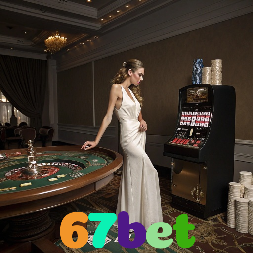 67bet - Baixe o App 67bet para Android e Comece a Jogar