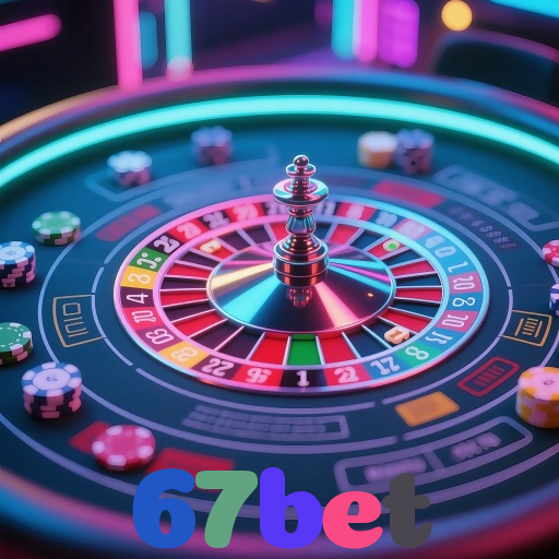 67bet - Baixe o app 67bet no Google Play e jogue ao vivo