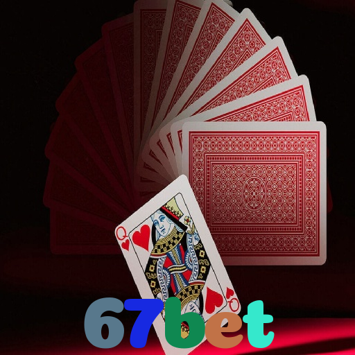 67bet - Baixe o app 67bet no Google Play e jogue ao vivo
