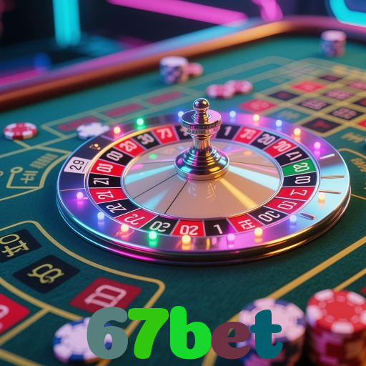 67bet - Baixe o App 67bet para Android e Comece a Jogar