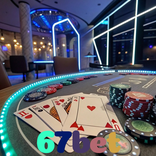 67bet - Baixe o app 67bet no Google Play e jogue ao vivo