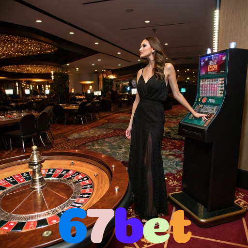67bet - Baixe o app 67bet no Google Play e jogue ao vivo