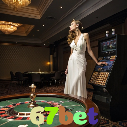 67bet - Baixe o App 67bet para Android e Comece a Jogar