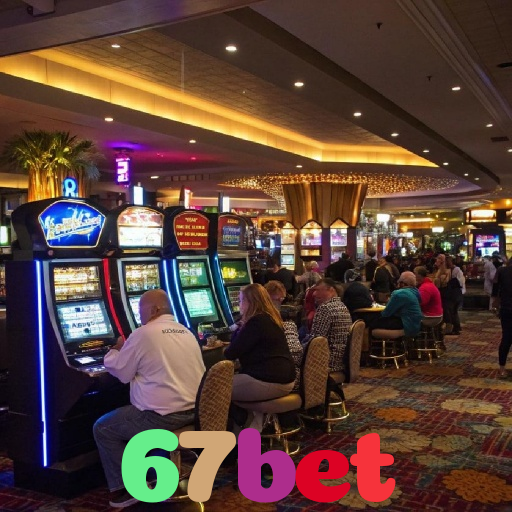 67bet - Baixe o app 67bet no Google Play e jogue ao vivo