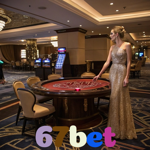 67bet - Baixe o app 67bet no Google Play e jogue ao vivo