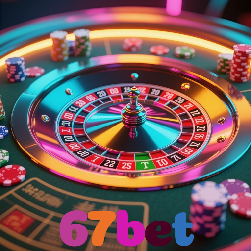 67bet - Baixe o App 67bet para Android e Comece a Jogar