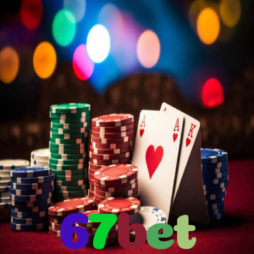 67bet - Baixe o app 67bet no Google Play e jogue ao vivo