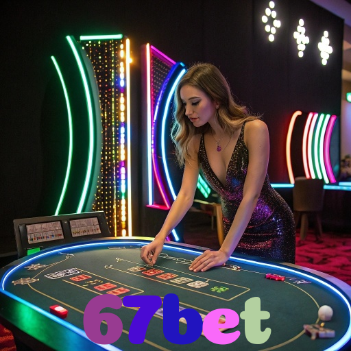 67bet - Baixe o app 67bet no Google Play e jogue ao vivo