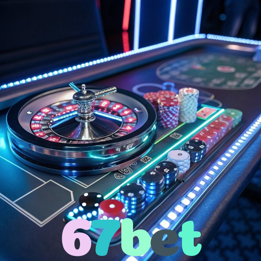 67bet - Baixe o app 67bet no Google Play e jogue ao vivo