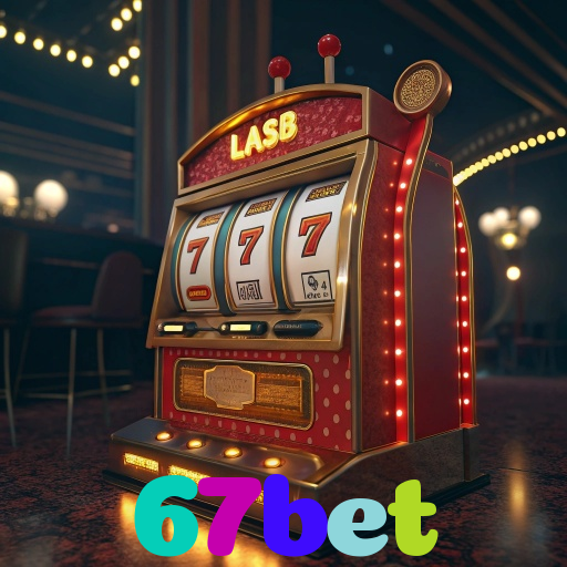 67bet - Baixe o App 67bet para Android e Comece a Jogar
