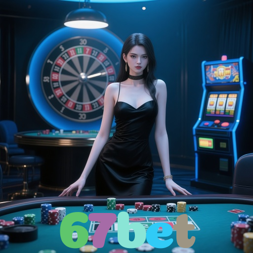 67bet - Baixe o app 67bet no Google Play e jogue ao vivo