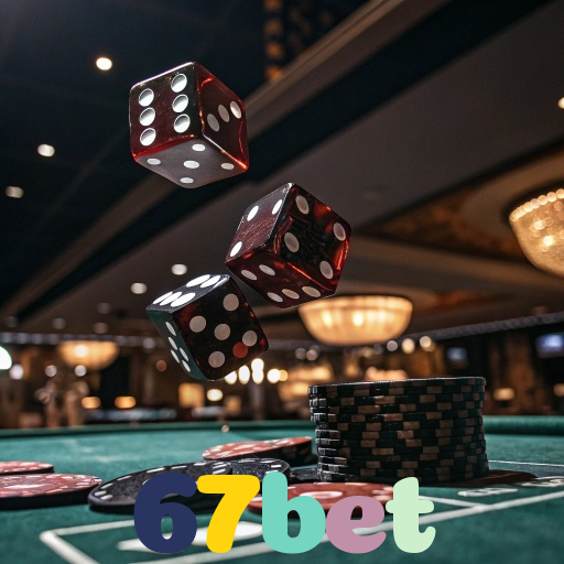 67bet - Baixe o App 67bet para Android e Comece a Jogar