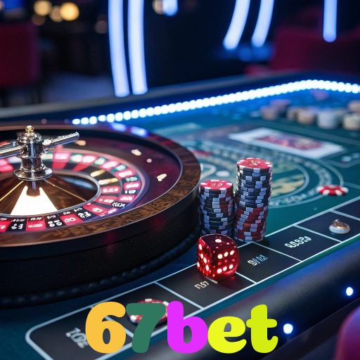 67bet - Baixe o App 67bet para Android e Comece a Jogar