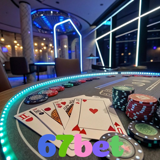 67bet - Baixe o app 67bet no Google Play e jogue ao vivo