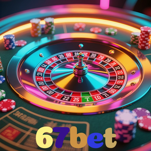 67bet - Baixe o App 67bet para Android e Comece a Jogar