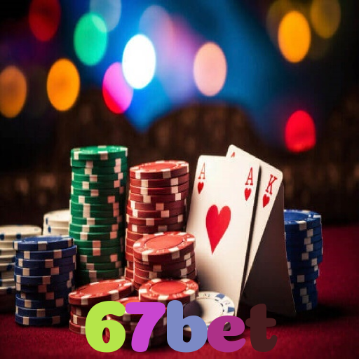 67bet - Baixe o App 67bet para Android e Comece a Jogar