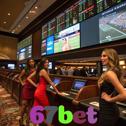67bet - Baixe o app 67bet no Google Play e jogue ao vivo