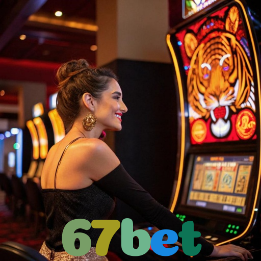 67bet - Baixe o App 67bet para Android e Comece a Jogar
