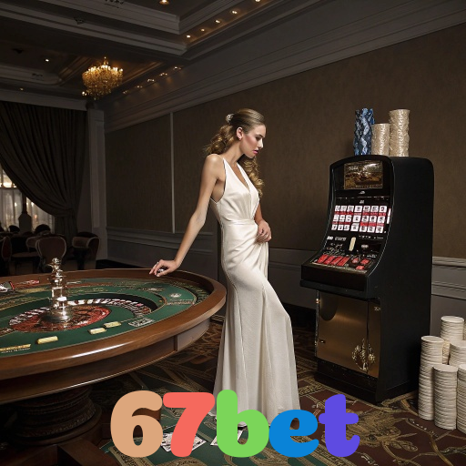 67bet - Baixe o app 67bet no Google Play e jogue ao vivo