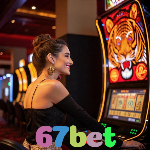 67bet - Baixe o app 67bet no Google Play e jogue ao vivo
