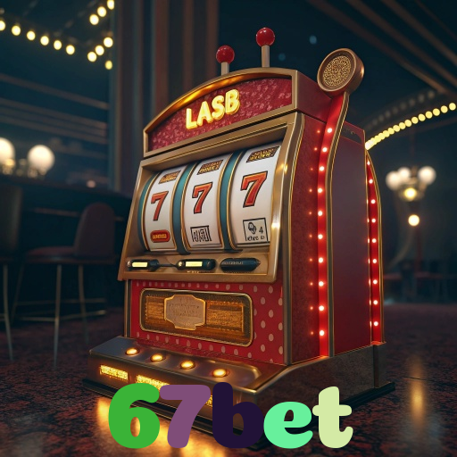 67bet - Baixe o app 67bet no Google Play e jogue ao vivo